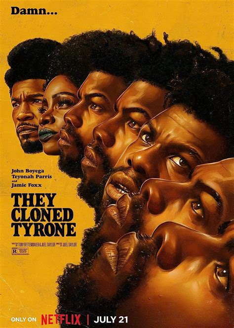 watch they cloned tyrone full movie online|they cloned tyrone 2023 trailer.